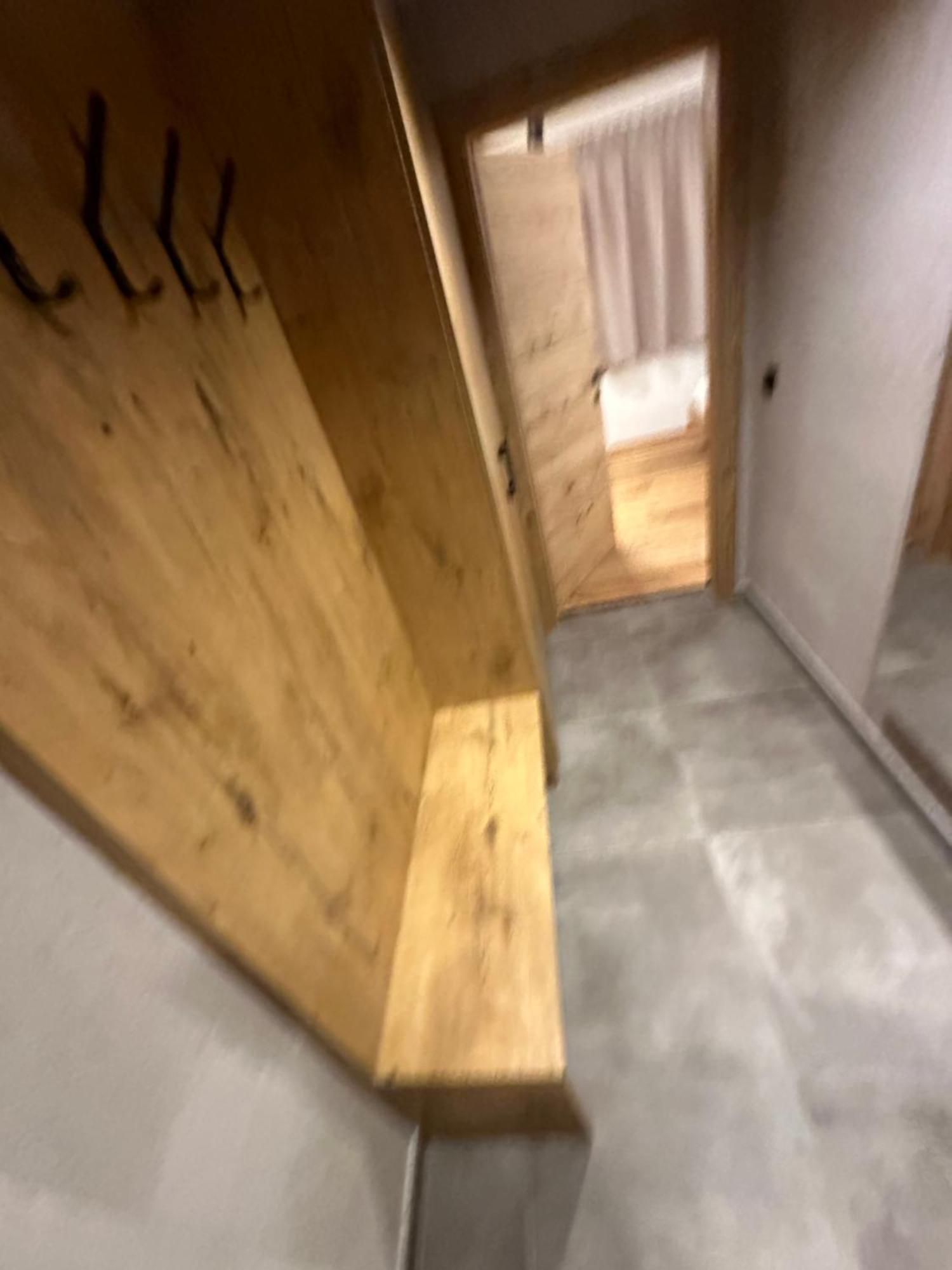 Ferienwohnung Krallinger เวนส์ ภายนอก รูปภาพ
